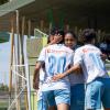 SCTORREVIEJAROJALESCF(femenino)-41_1137x758