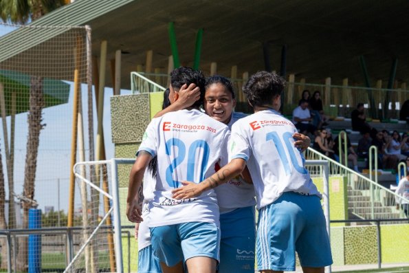 SCTORREVIEJAROJALESCF(femenino)-41_1137x758