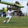 SCTORREVIEJAROJALESCF(femenino)-42_1123x748