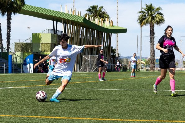 SCTORREVIEJAROJALESCF(femenino)-42_1123x748