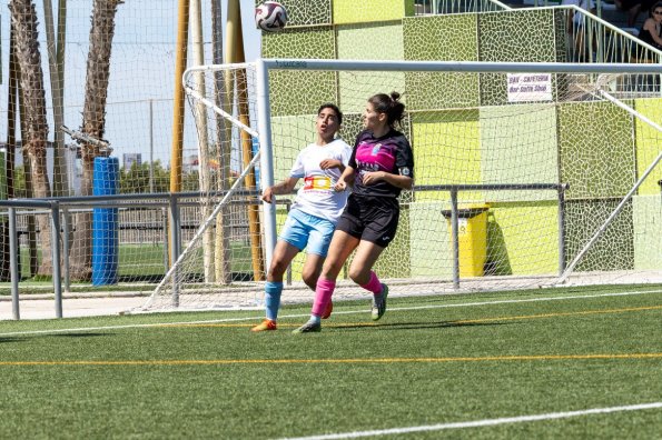 SCTORREVIEJAROJALESCF(femenino)-43_1166x778