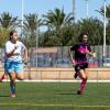 SCTORREVIEJAROJALESCF(femenino)-44_1136x757