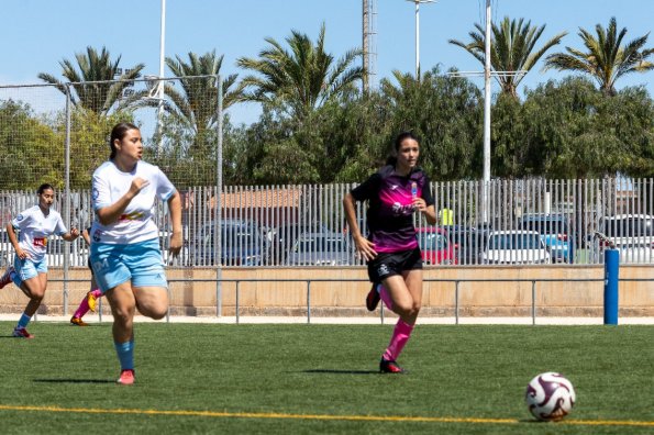 SCTORREVIEJAROJALESCF(femenino)-44_1136x757
