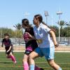 SCTORREVIEJAROJALESCF(femenino)-45_736x1104