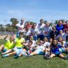 SCTORREVIEJAROJALESCF(femenino)-46_1667x1112