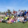 SCTORREVIEJAROJALESCF(femenino)-47_1696x1131