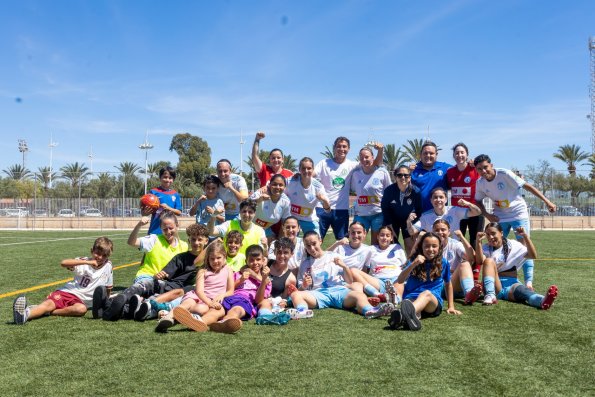 SCTORREVIEJAROJALESCF(femenino)-47_1696x1131