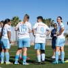 SCTORREVIEJAROJALESCF(femenino)-4_1838x1226