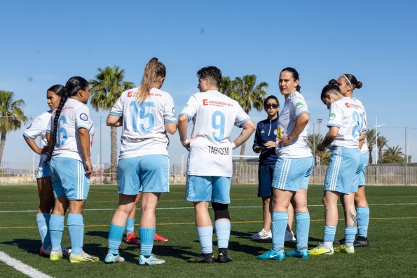 SCTORREVIEJAROJALESCF(femenino)-4_1838x1226