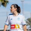 SCTORREVIEJAROJALESCF(femenino)-5_729x1093