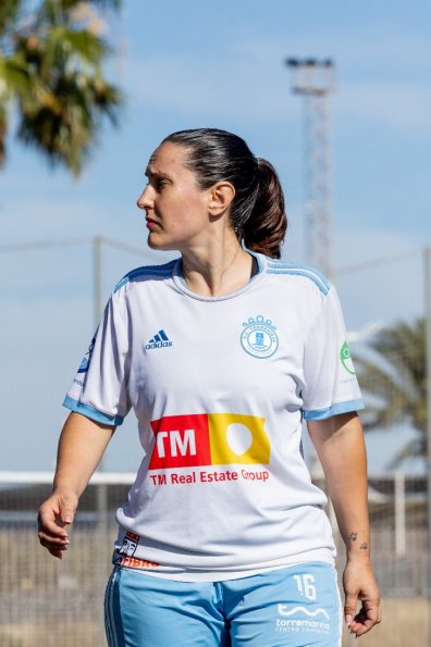 SCTORREVIEJAROJALESCF(femenino)-5_729x1093