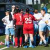 SCTORREVIEJAROJALESCF(femenino)-6_1710x1140