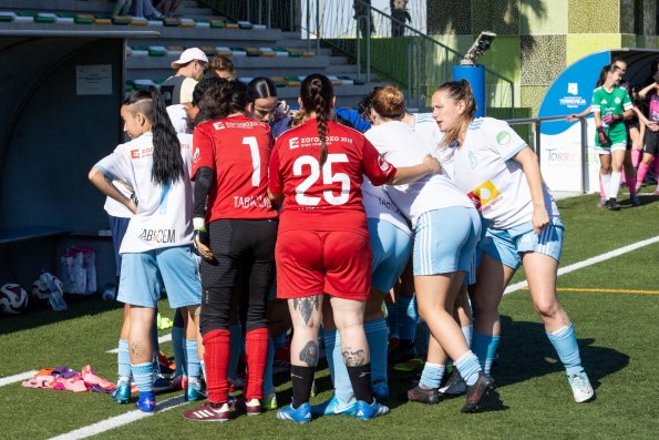 SCTORREVIEJAROJALESCF(femenino)-6_1710x1140