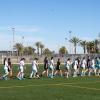 SCTORREVIEJAROJALESCF(femenino)-7_1780x1187