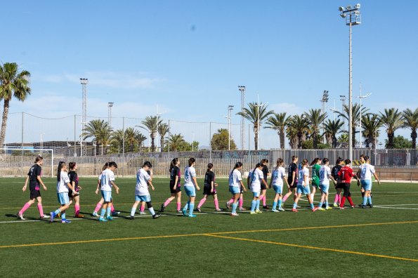 SCTORREVIEJAROJALESCF(femenino)-7_1780x1187