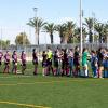SCTORREVIEJAROJALESCF(femenino)-8_1871x1248