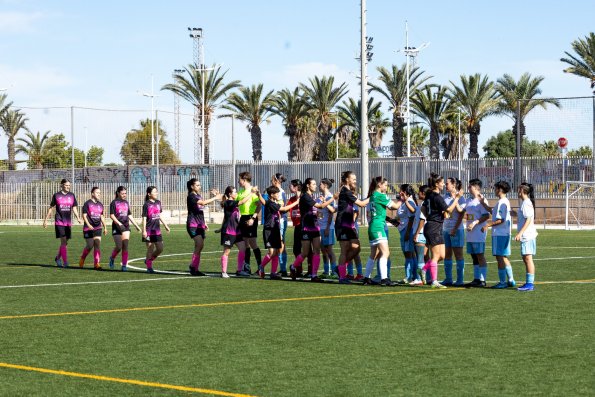 SCTORREVIEJAROJALESCF(femenino)-8_1871x1248