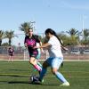SCTORREVIEJAROJALESCF(femenino)-9_1718x1145