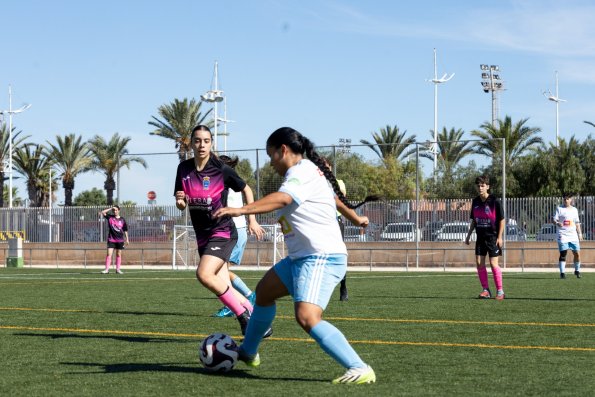 SCTORREVIEJAROJALESCF(femenino)-9_1718x1145