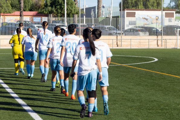femeninoSCTORREVIEARACINGSANGABRIEL-10