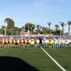 femeninoSCTORREVIEARACINGSANGABRIEL-11