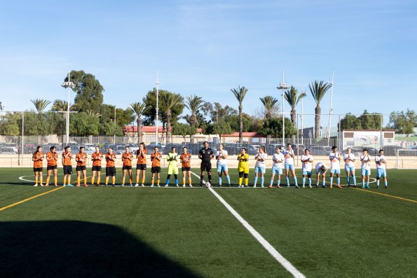 femeninoSCTORREVIEARACINGSANGABRIEL-11