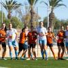 femeninoSCTORREVIEARACINGSANGABRIEL-12