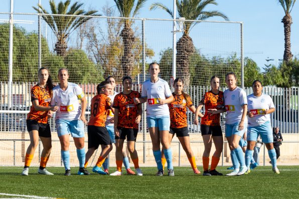 femeninoSCTORREVIEARACINGSANGABRIEL-12