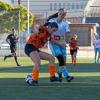 femeninoSCTORREVIEARACINGSANGABRIEL-13