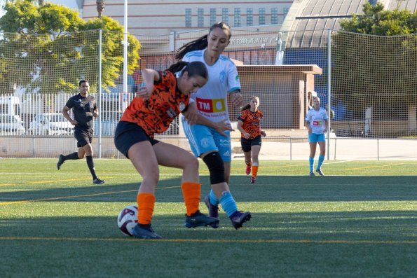 femeninoSCTORREVIEARACINGSANGABRIEL-13