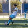 femeninoSCTORREVIEARACINGSANGABRIEL-14