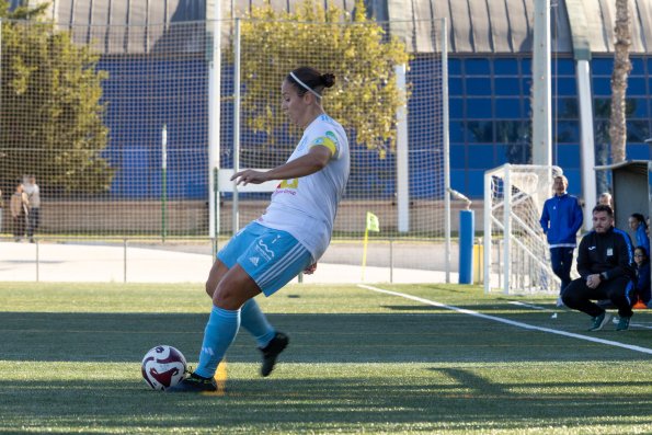 femeninoSCTORREVIEARACINGSANGABRIEL-14