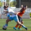femeninoSCTORREVIEARACINGSANGABRIEL-15