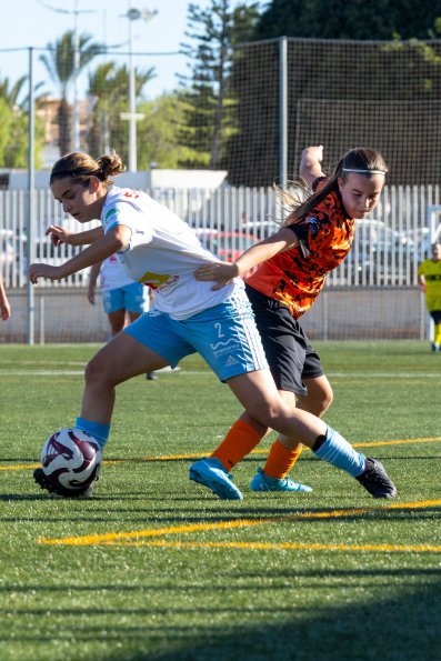 femeninoSCTORREVIEARACINGSANGABRIEL-15