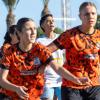 femeninoSCTORREVIEARACINGSANGABRIEL-16