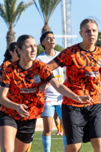femeninoSCTORREVIEARACINGSANGABRIEL-16