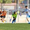 femeninoSCTORREVIEARACINGSANGABRIEL-17