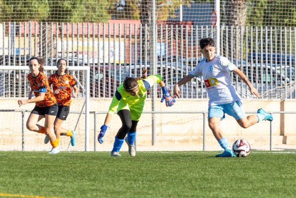 femeninoSCTORREVIEARACINGSANGABRIEL-17