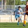 femeninoSCTORREVIEARACINGSANGABRIEL-18