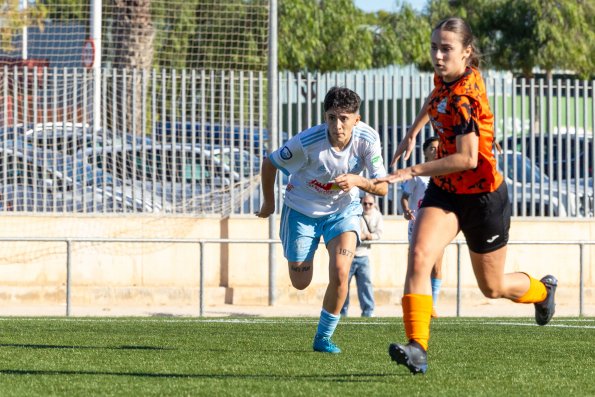 femeninoSCTORREVIEARACINGSANGABRIEL-18