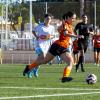 femeninoSCTORREVIEARACINGSANGABRIEL-19