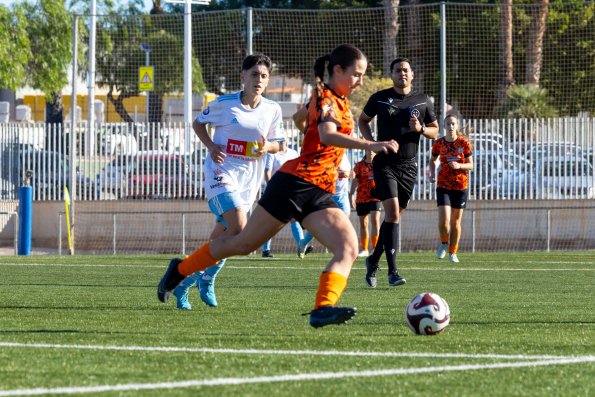 femeninoSCTORREVIEARACINGSANGABRIEL-19