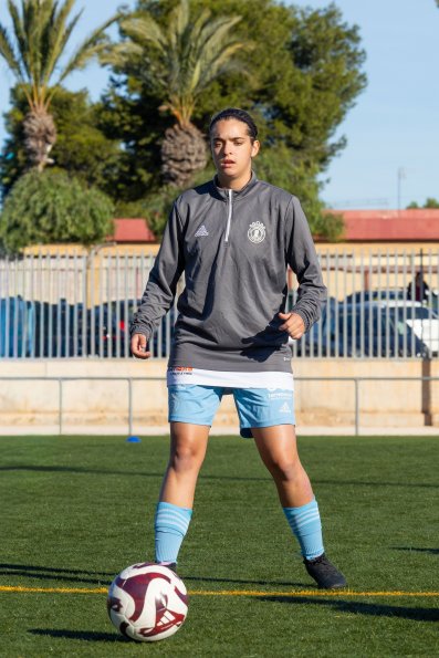 femeninoSCTORREVIEARACINGSANGABRIEL-1
