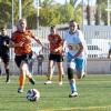 femeninoSCTORREVIEARACINGSANGABRIEL-20