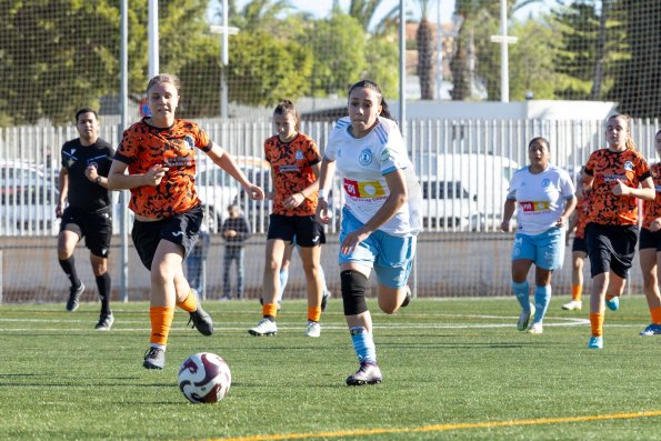 femeninoSCTORREVIEARACINGSANGABRIEL-20
