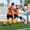 femeninoSCTORREVIEARACINGSANGABRIEL-21