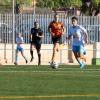 femeninoSCTORREVIEARACINGSANGABRIEL-22
