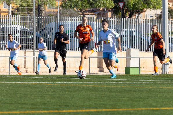 femeninoSCTORREVIEARACINGSANGABRIEL-22