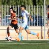 femeninoSCTORREVIEARACINGSANGABRIEL-23