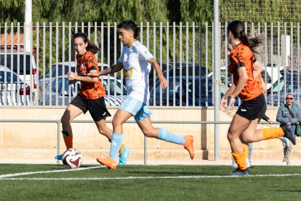 femeninoSCTORREVIEARACINGSANGABRIEL-23
